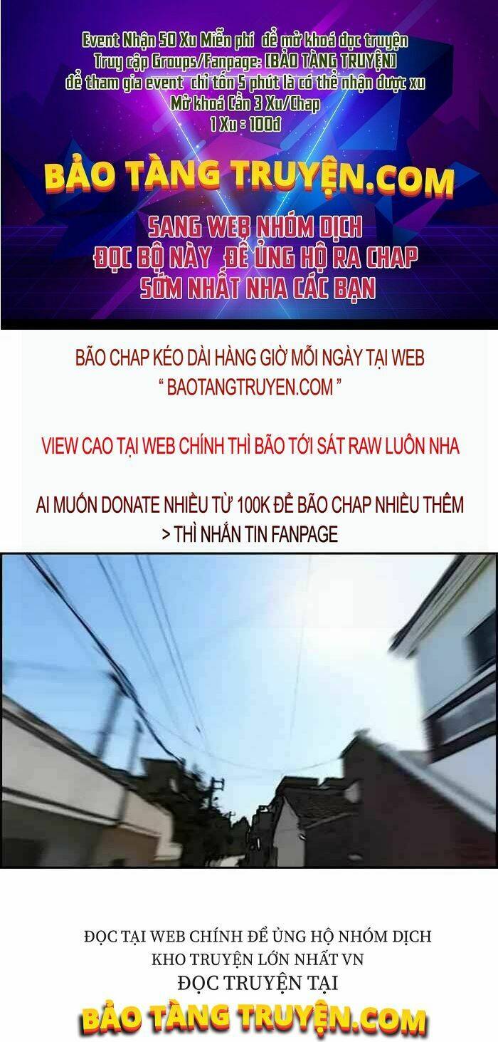 Chương 207 - Trang 1