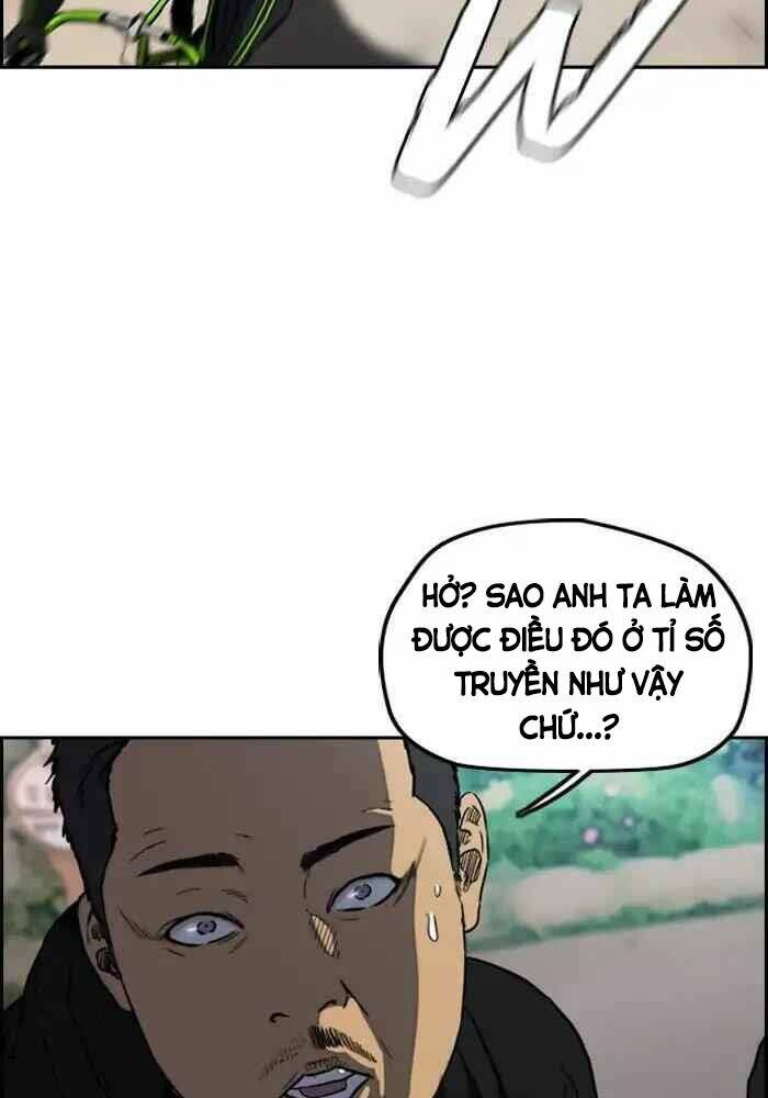Chương 207 - Trang 21