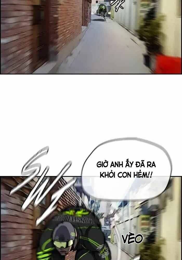 Chương 207 - Trang 23