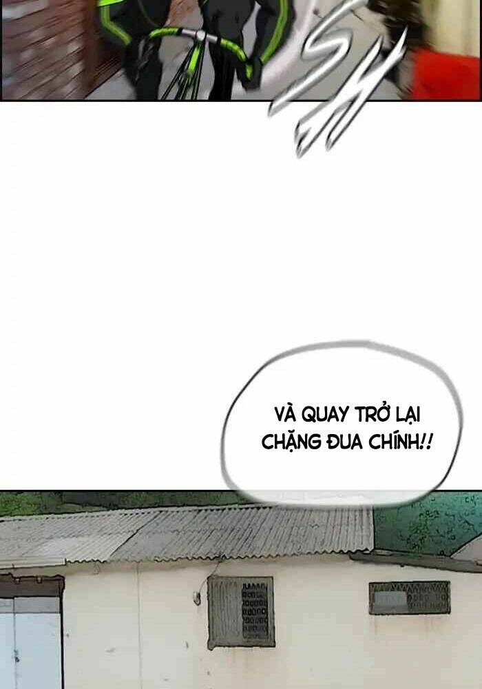 Chương 207 - Trang 24