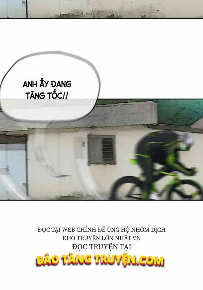 Chương 207 - Trang 25