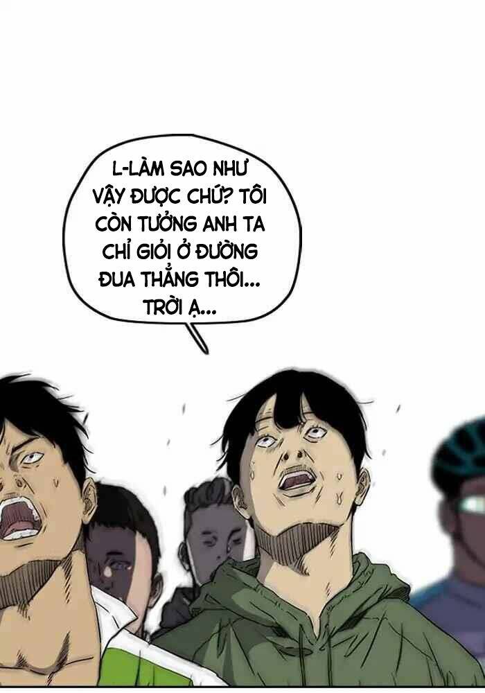 Chương 207 - Trang 27