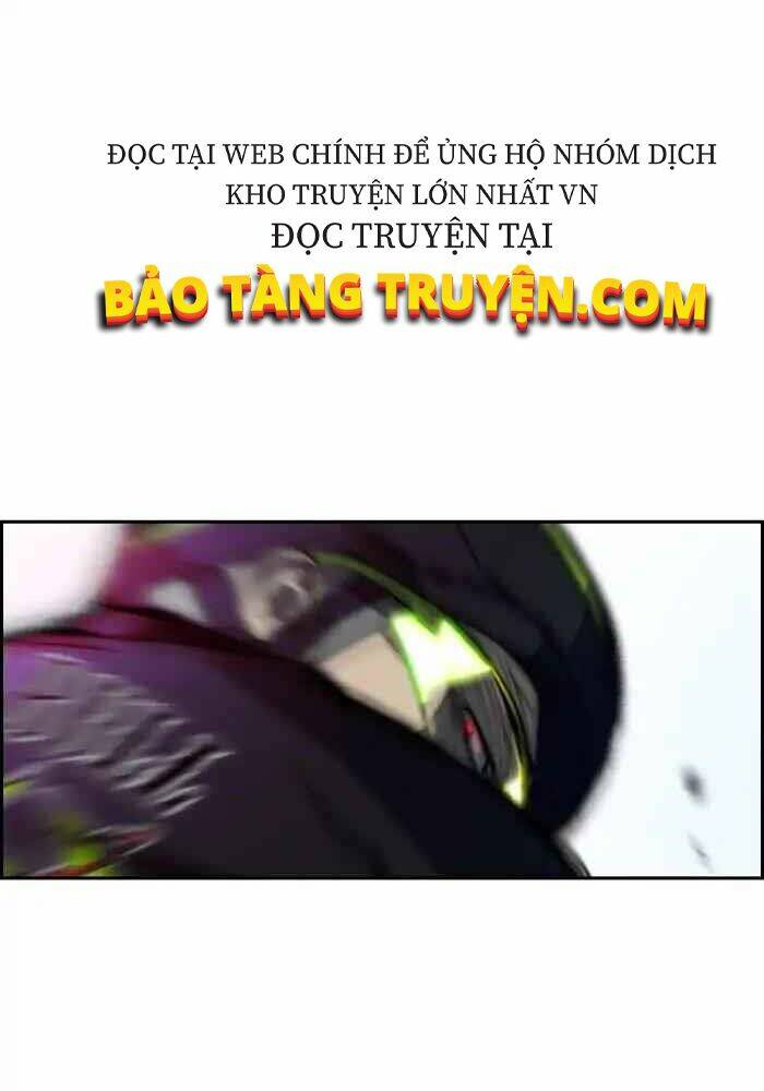 Chương 207 - Trang 28