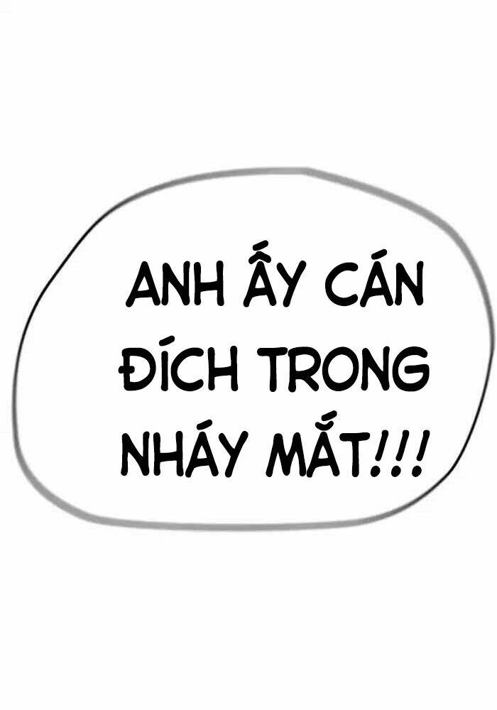 Chương 207 - Trang 35