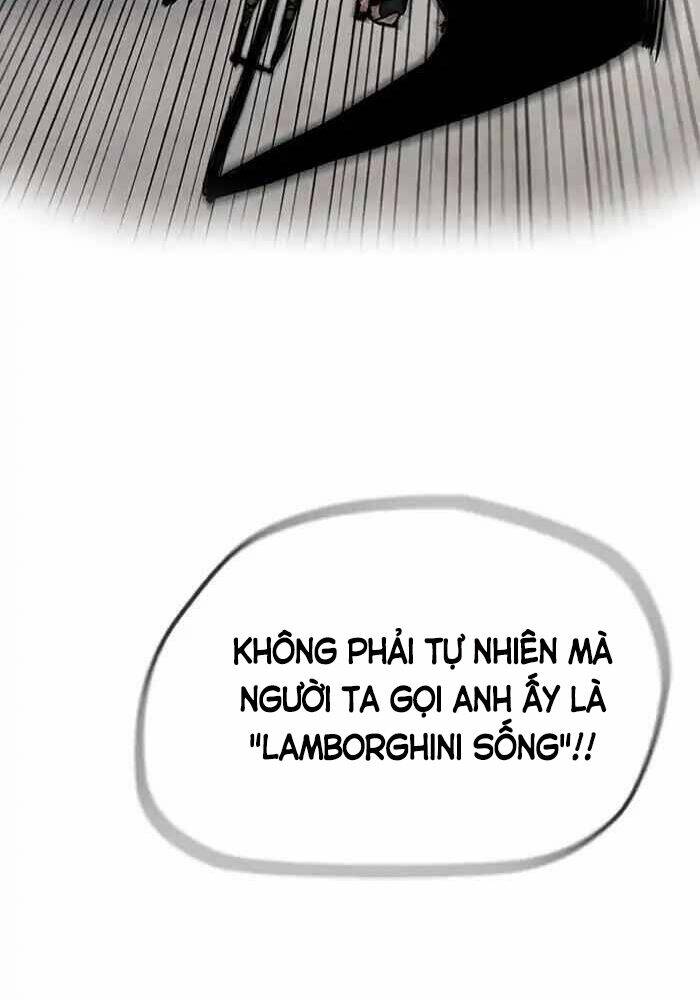 Chương 207 - Trang 37