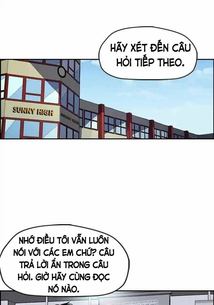 Chương 207 - Trang 43