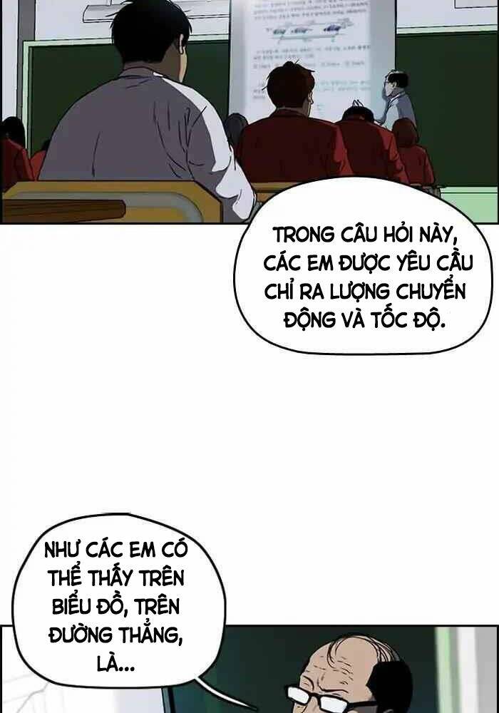 Chương 207 - Trang 44