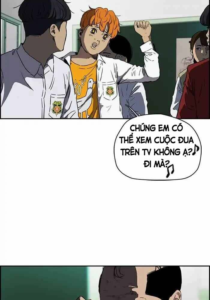 Chương 207 - Trang 47