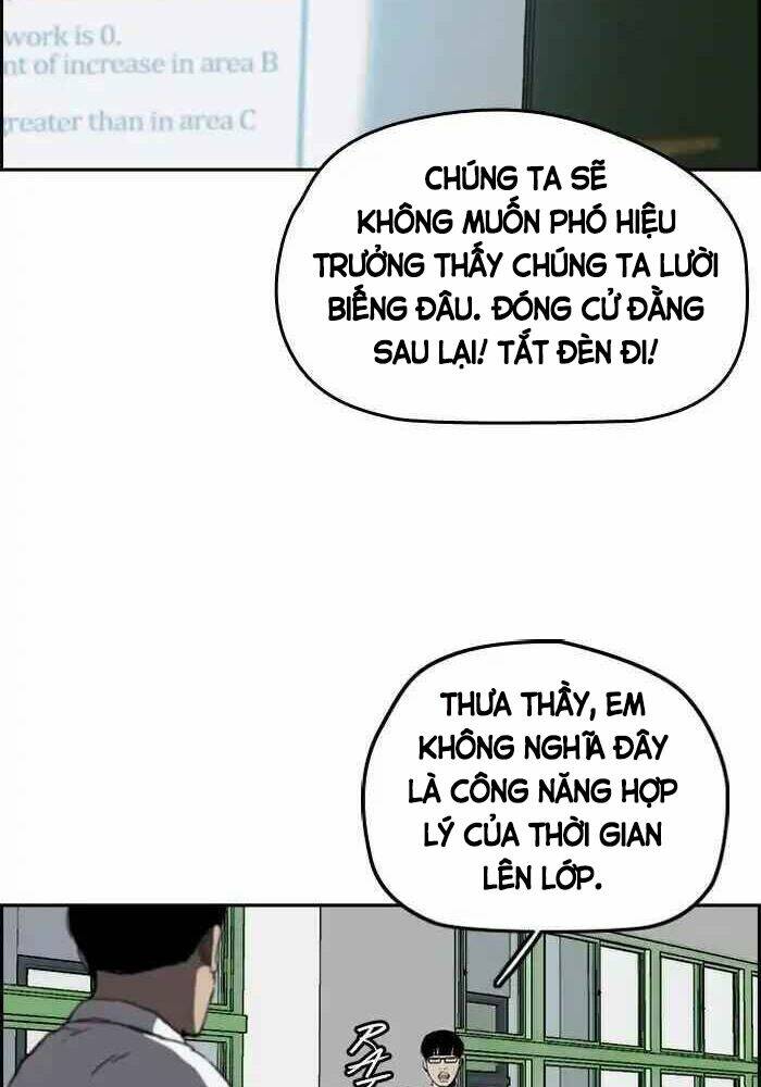 Chương 207 - Trang 50