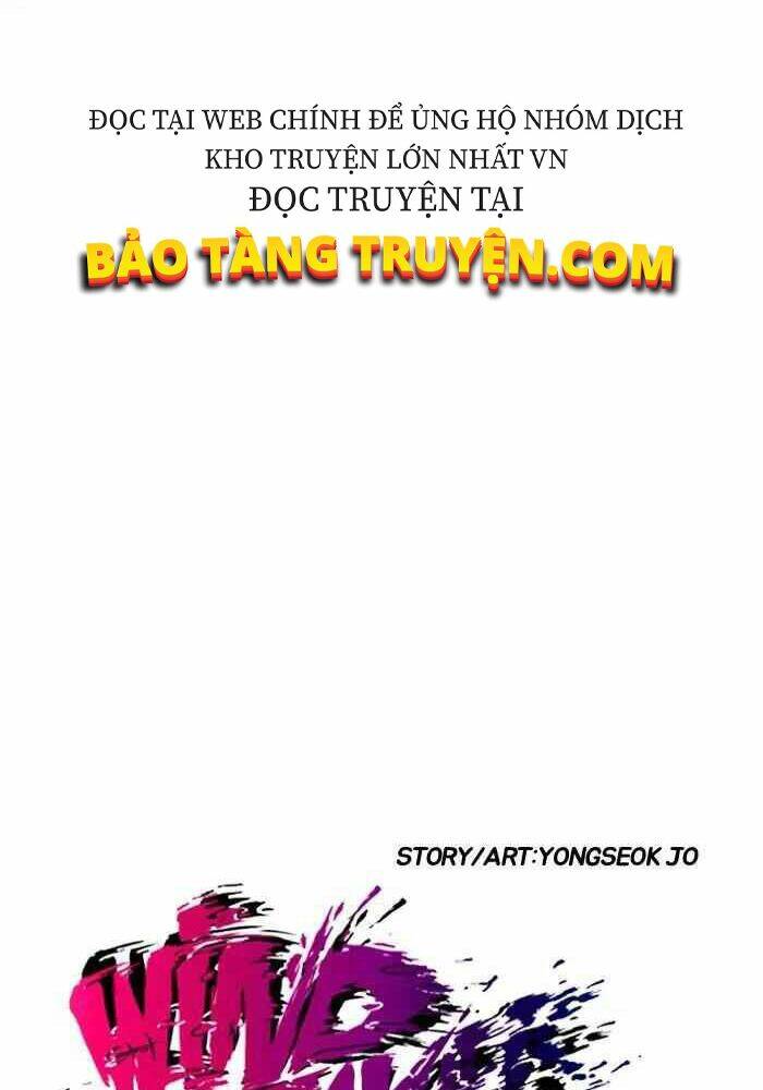 Chương 207 - Trang 6