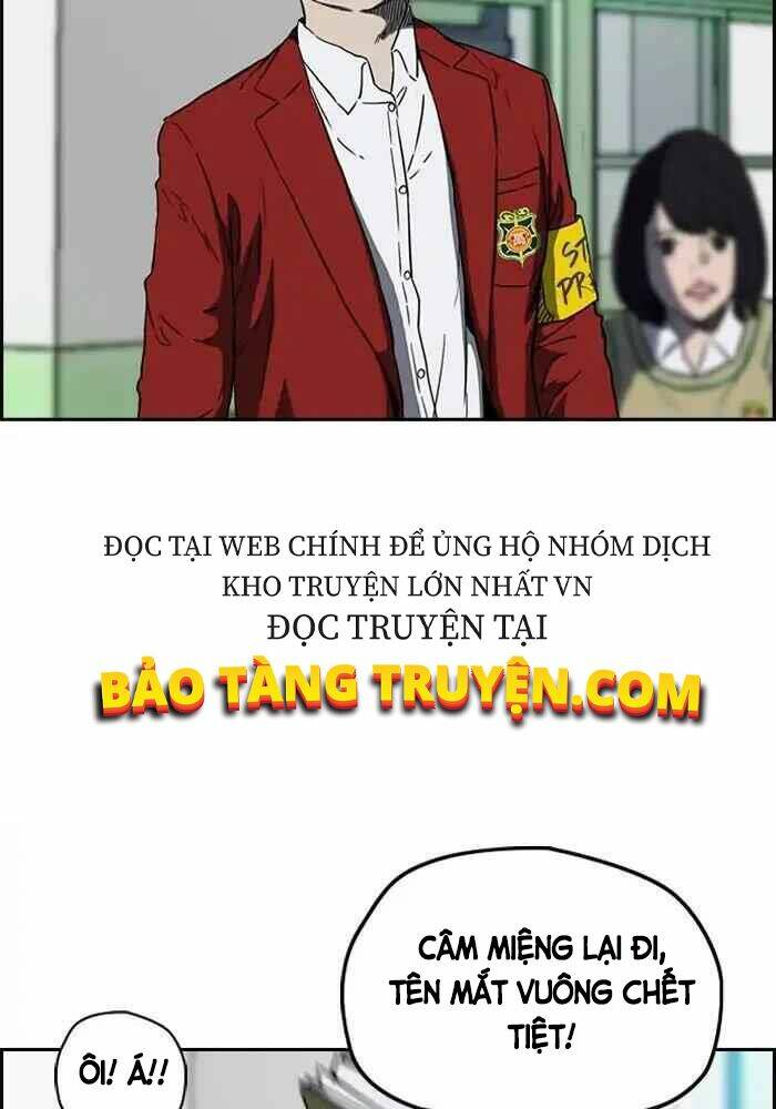 Chương 207 - Trang 53