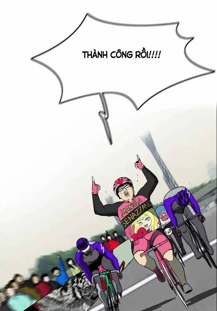 Chương 207 - Trang 59