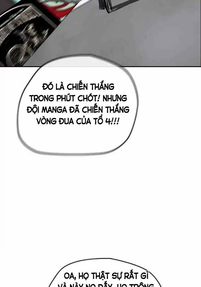 Chương 207 - Trang 60