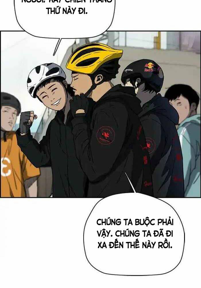 Chương 207 - Trang 64