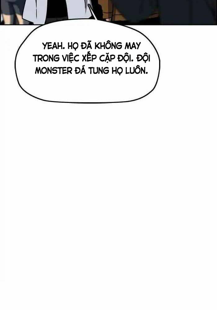 Chương 207 - Trang 66