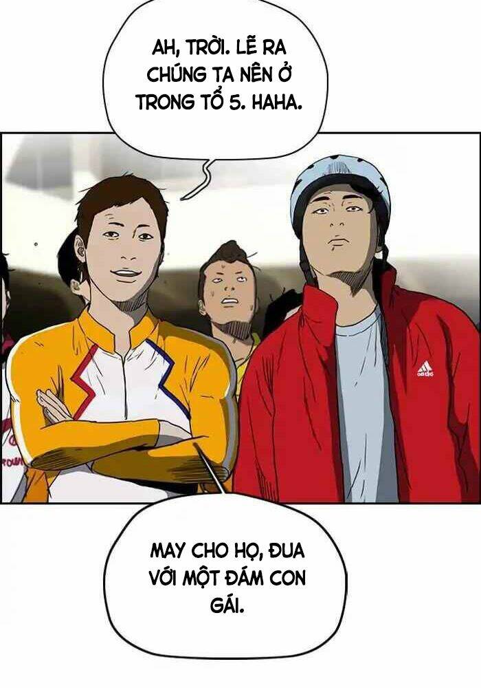 Chương 207 - Trang 68