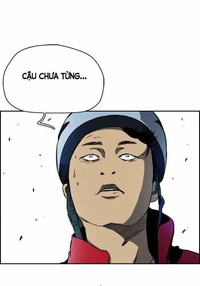 Chương 207 - Trang 70