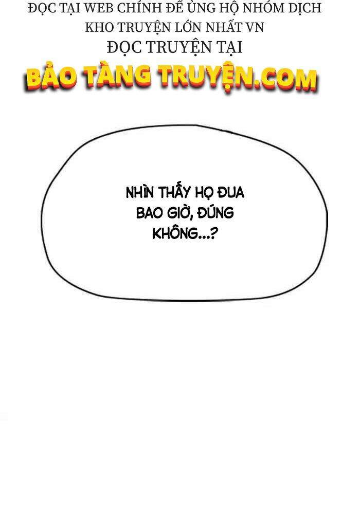 Chương 207 - Trang 71