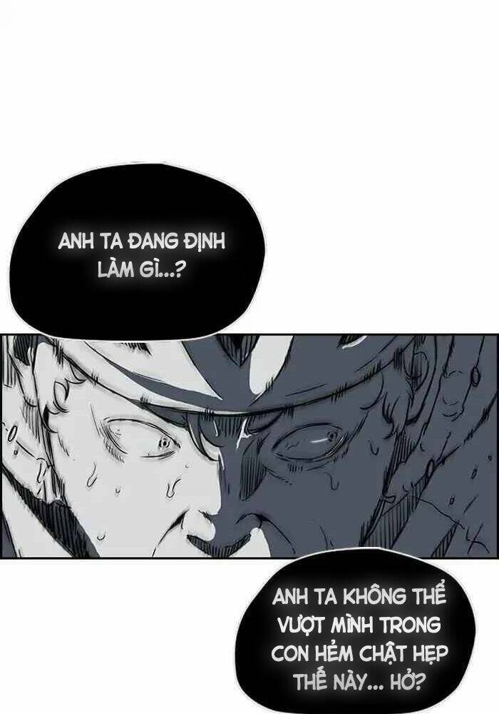 Chương 207 - Trang 9