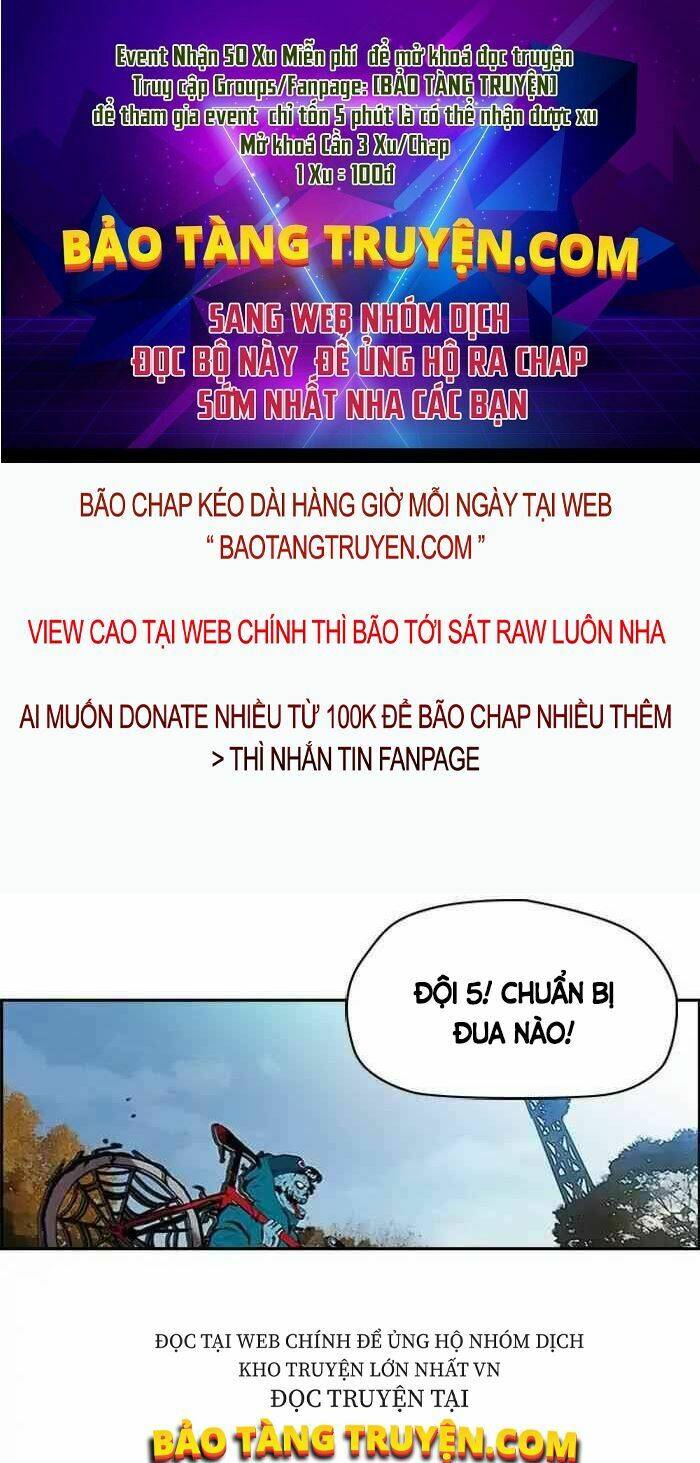 Chương 208 - Trang 1