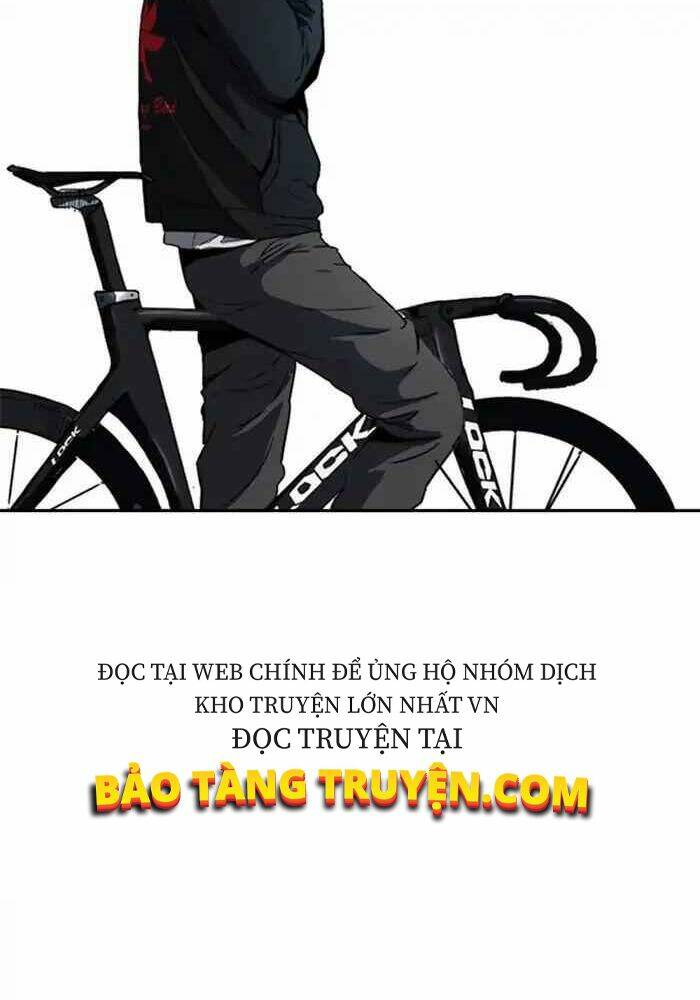 Chương 208 - Trang 11