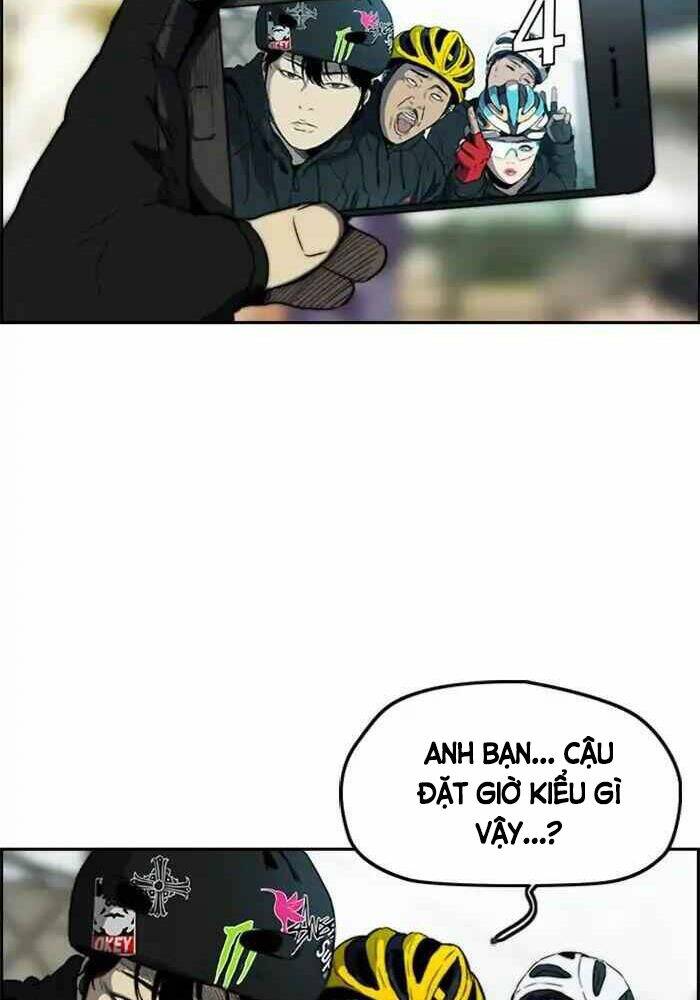 Chương 208 - Trang 20