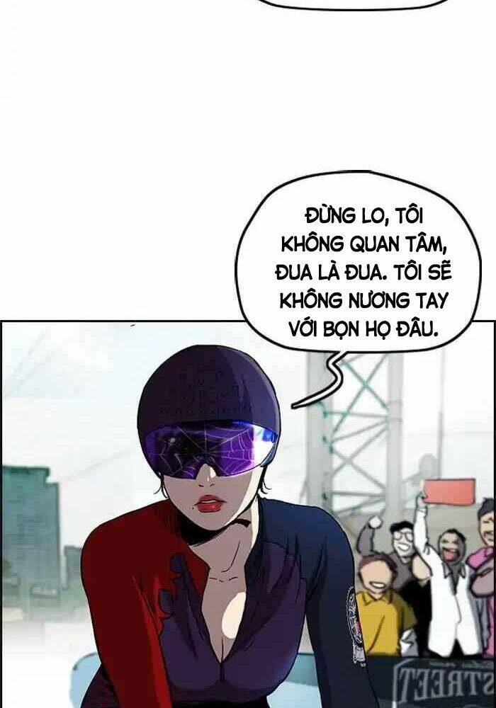 Chương 208 - Trang 29