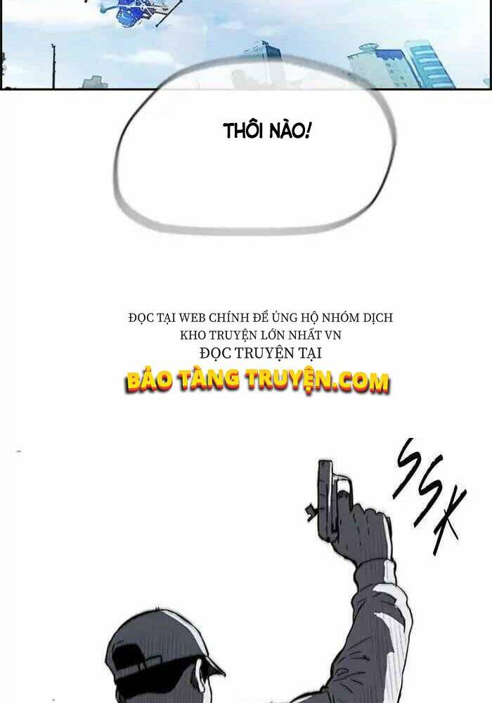 Chương 208 - Trang 34