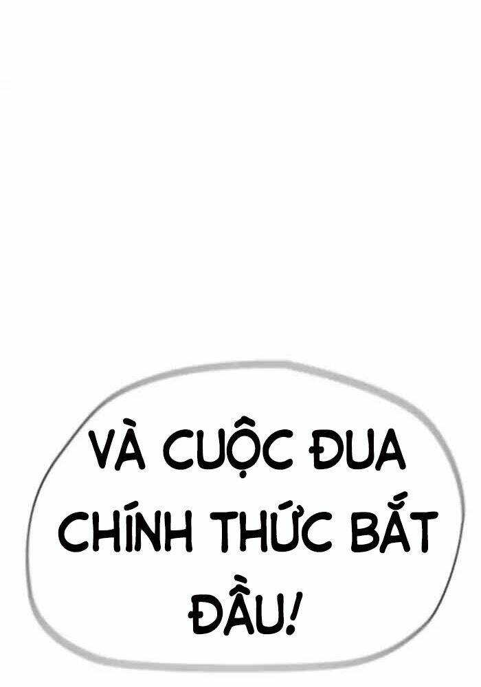 Chương 208 - Trang 44