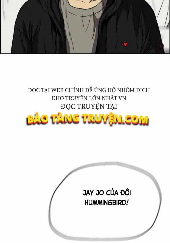 Chương 208 - Trang 51