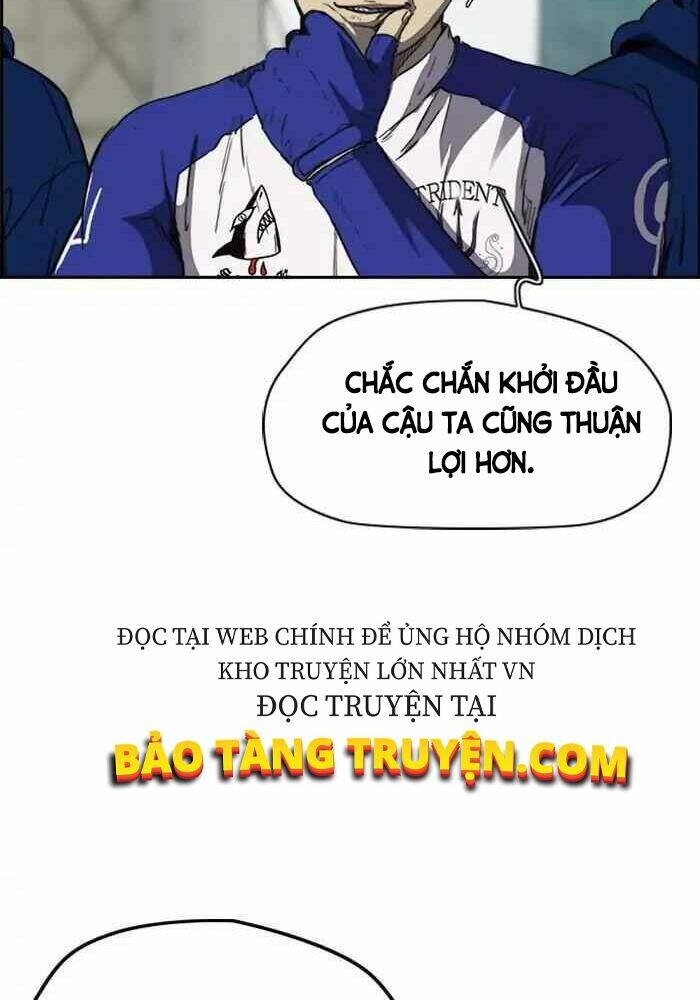 Chương 208 - Trang 55