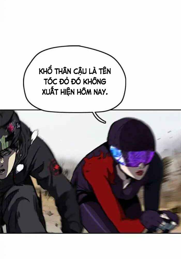 Chương 208 - Trang 58