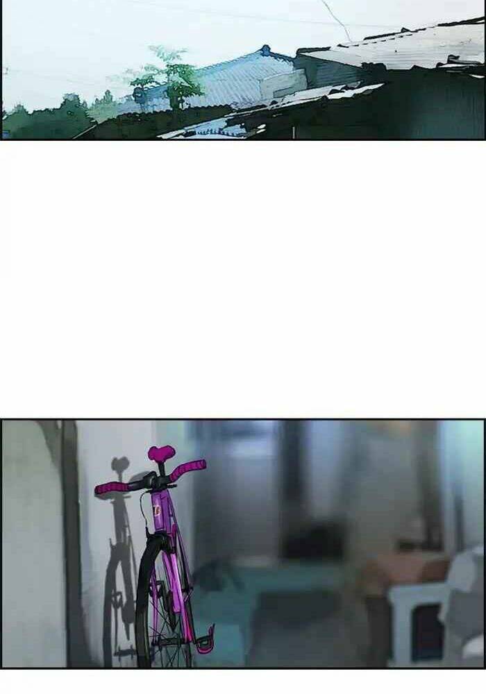 Chương 208 - Trang 72