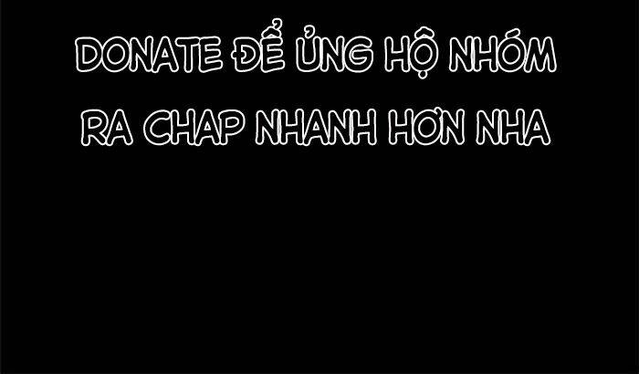 Chương 208 - Trang 76