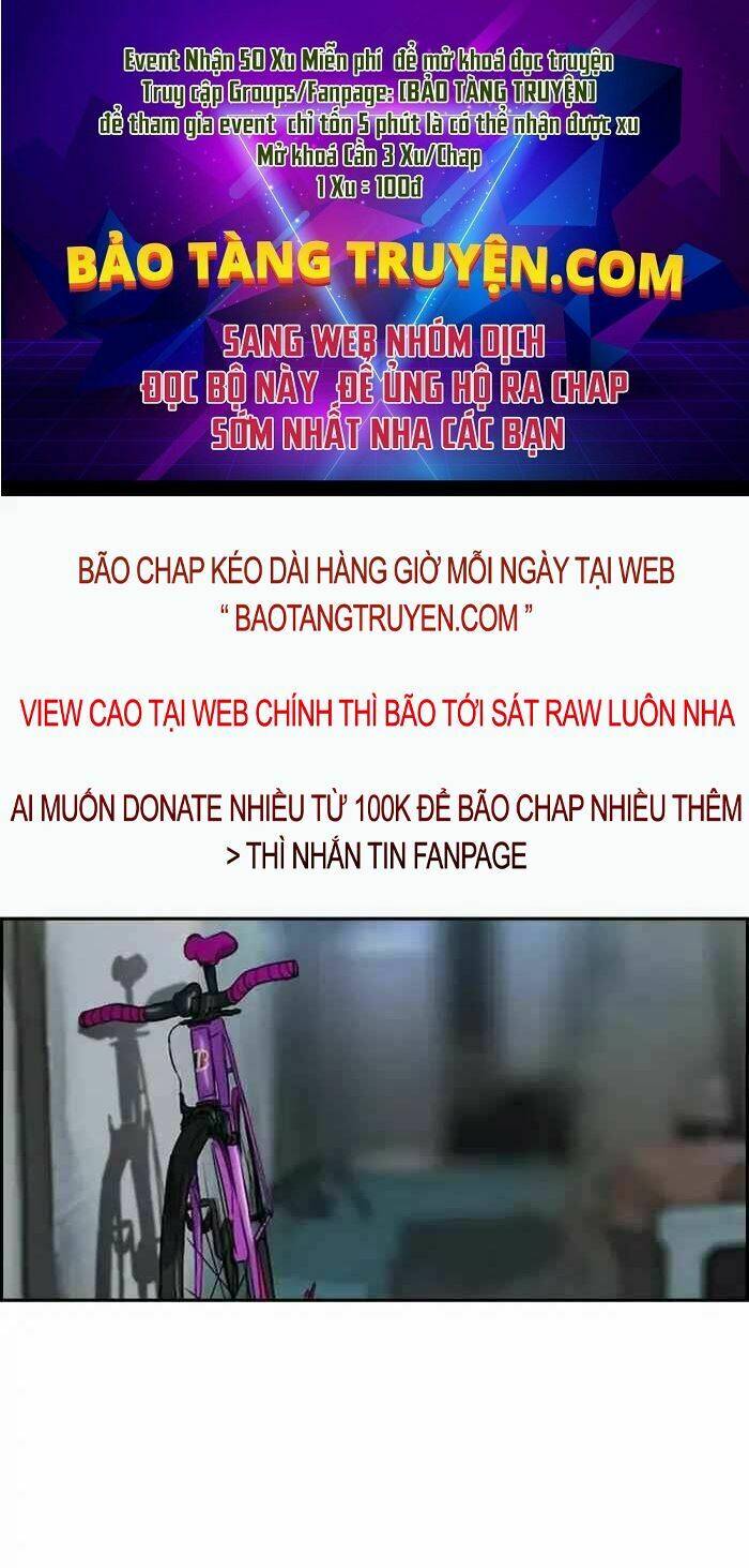 Chương 209 - Trang 1