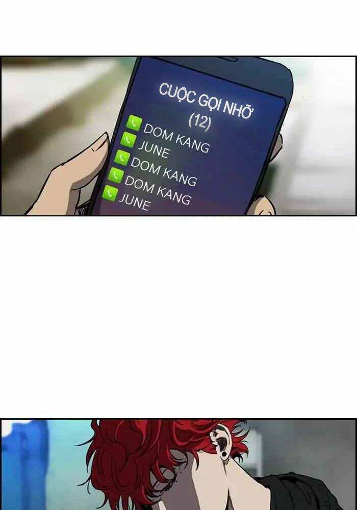 Chương 209 - Trang 2
