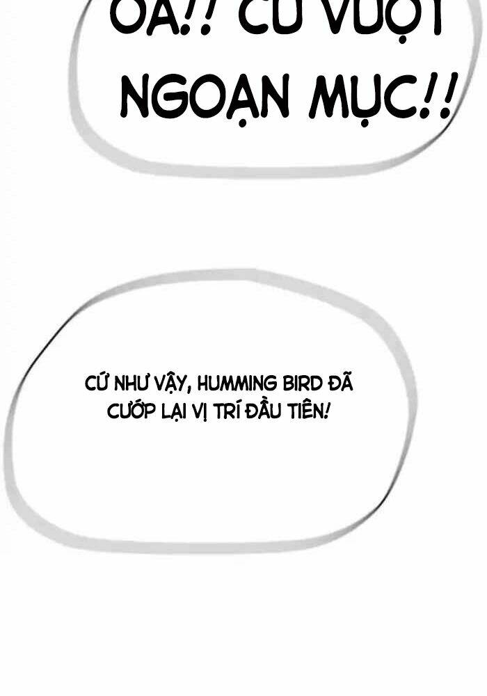 Chương 209 - Trang 22