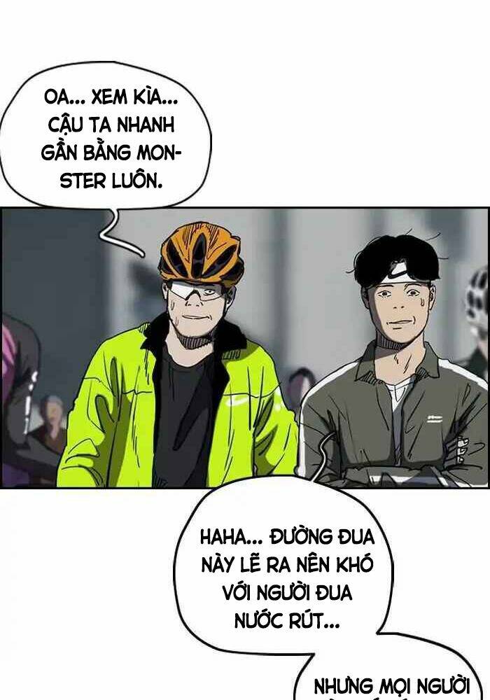 Chương 209 - Trang 23