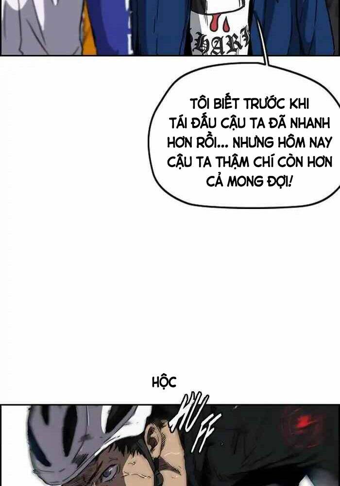 Chương 209 - Trang 25