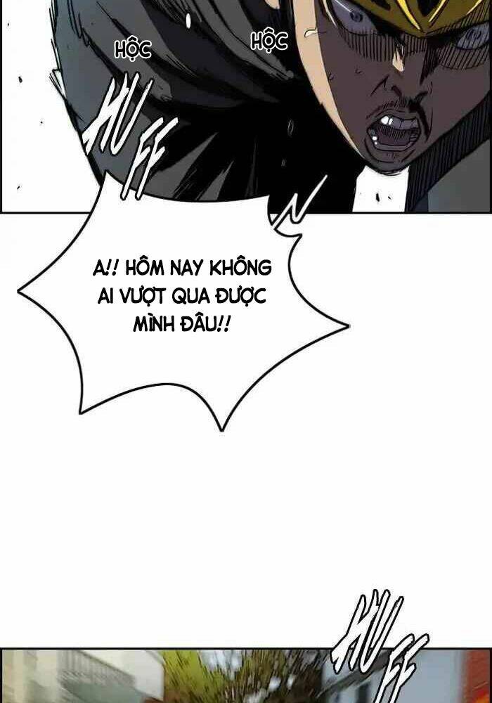 Chương 209 - Trang 27