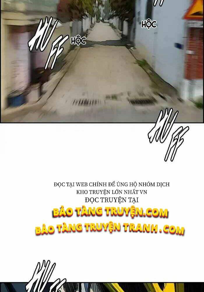 Chương 209 - Trang 28