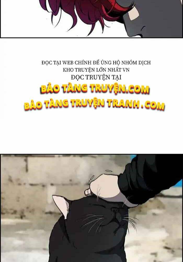 Chương 209 - Trang 4