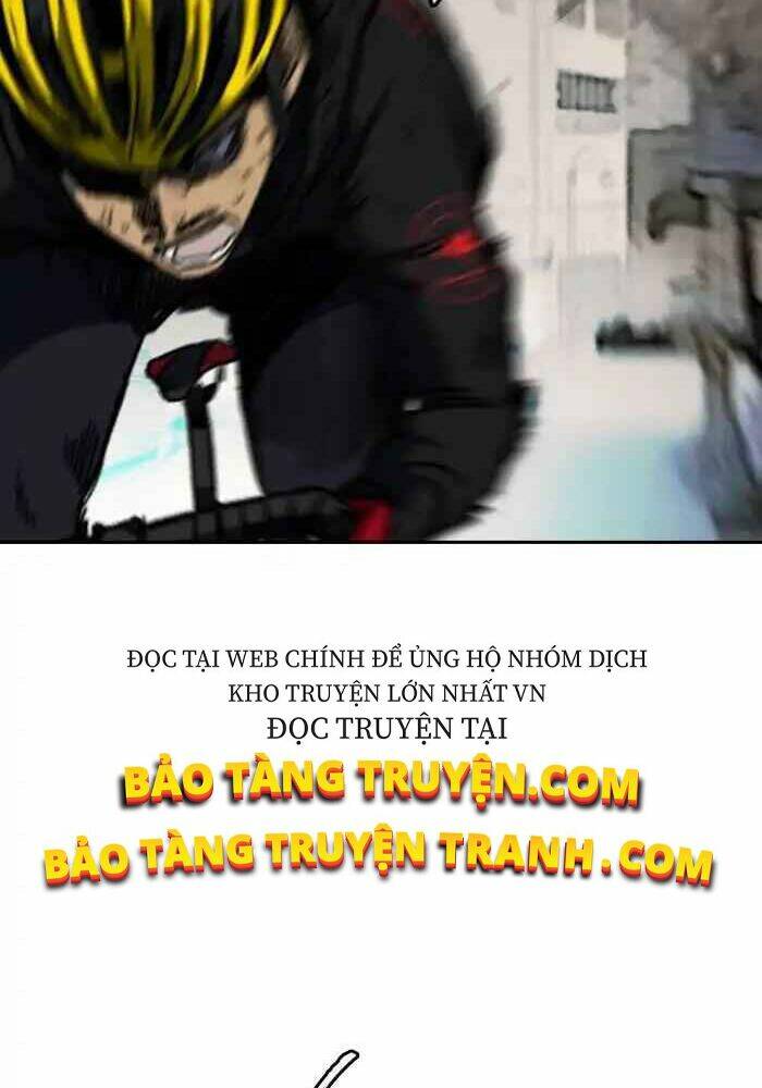 Chương 209 - Trang 33