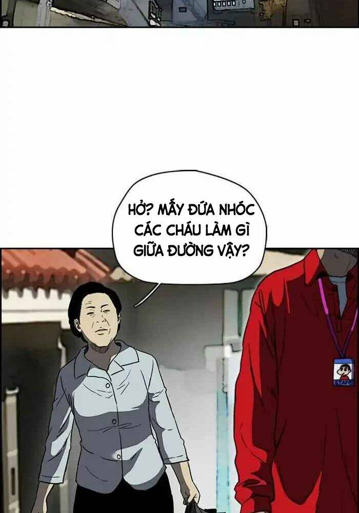 Chương 209 - Trang 37