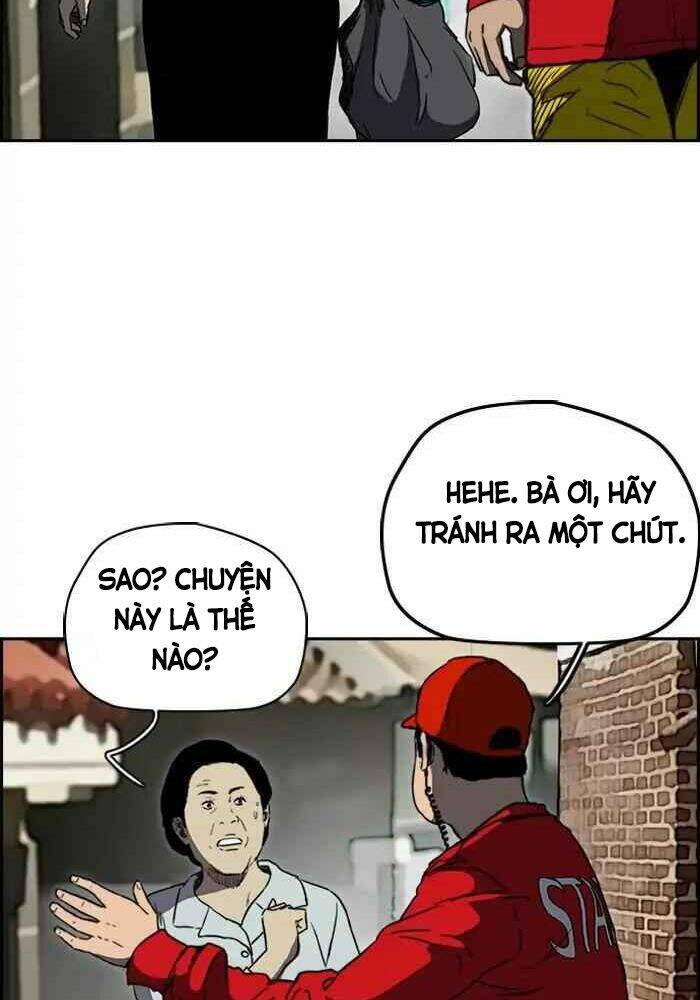 Chương 209 - Trang 38