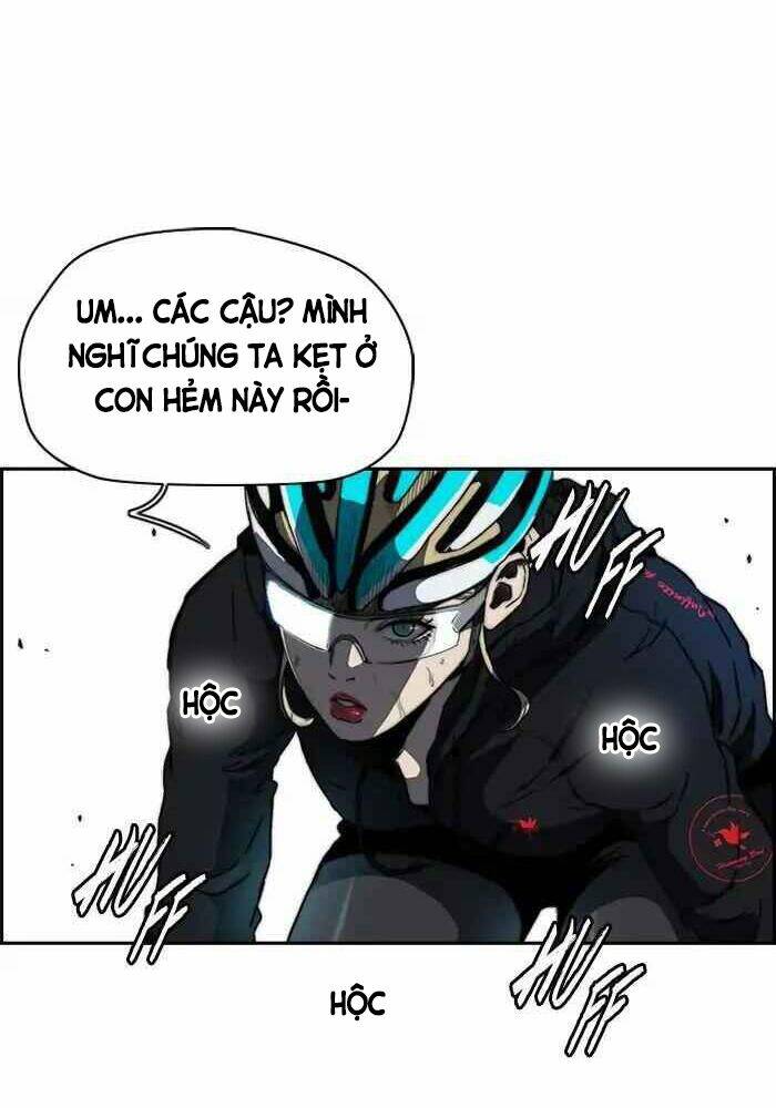 Chương 209 - Trang 47
