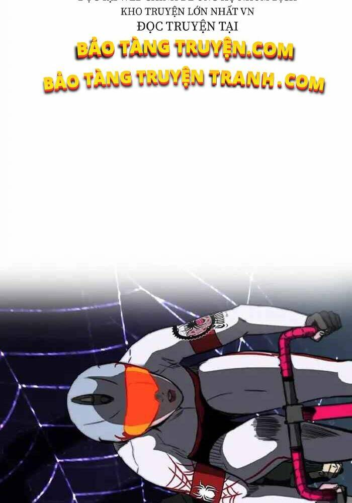 Chương 209 - Trang 50