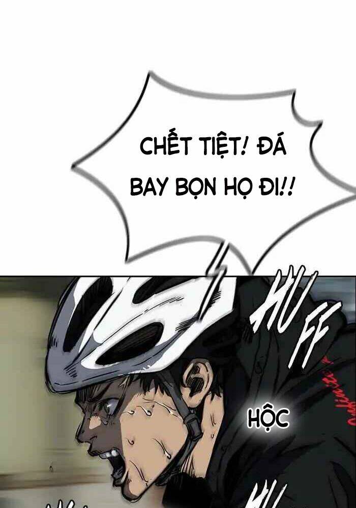 Chương 209 - Trang 55