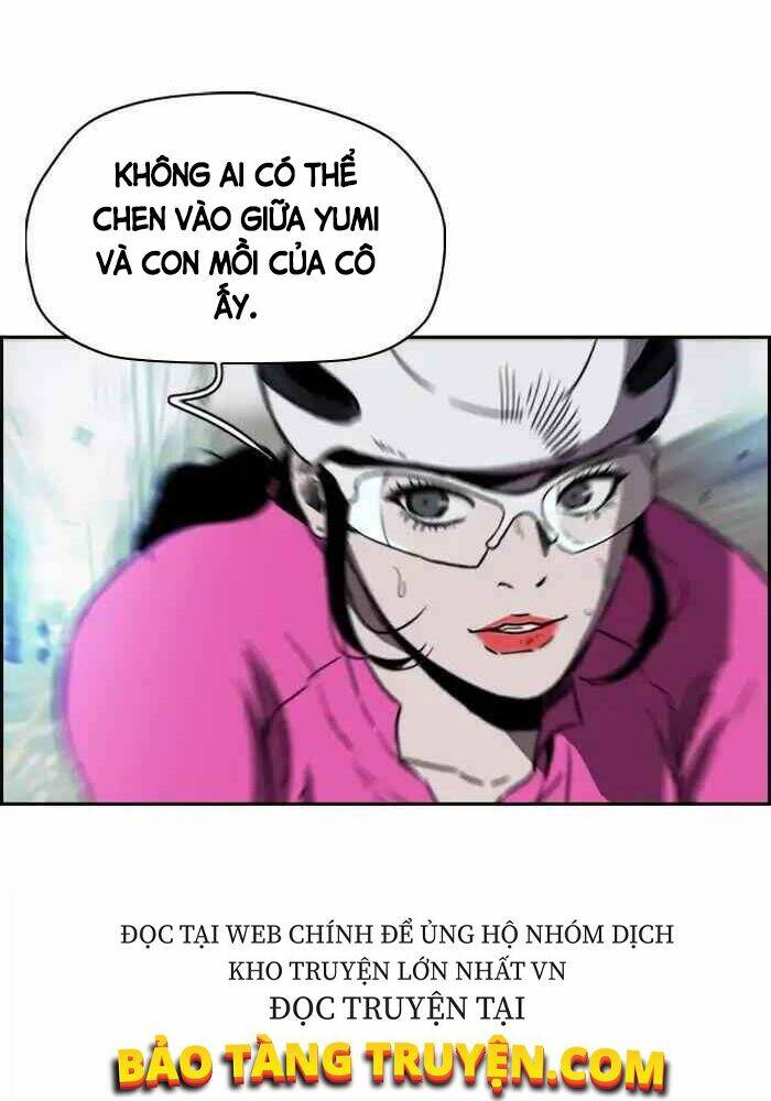 Chương 209 - Trang 58