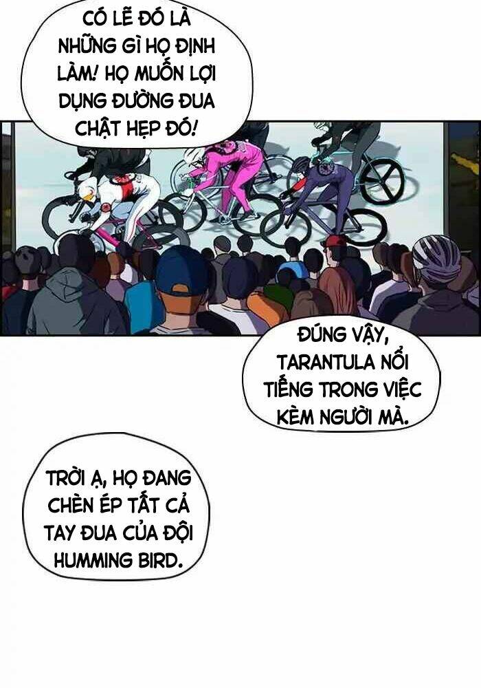 Chương 209 - Trang 61